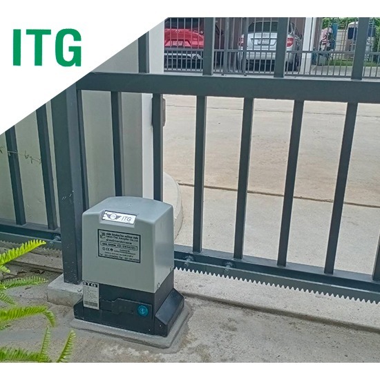 จำหน่ายมอเตอร์ประตูรีโมทราคาถูก จำหน่ายมอเตอร์ประตูรีโมทราคาถูก